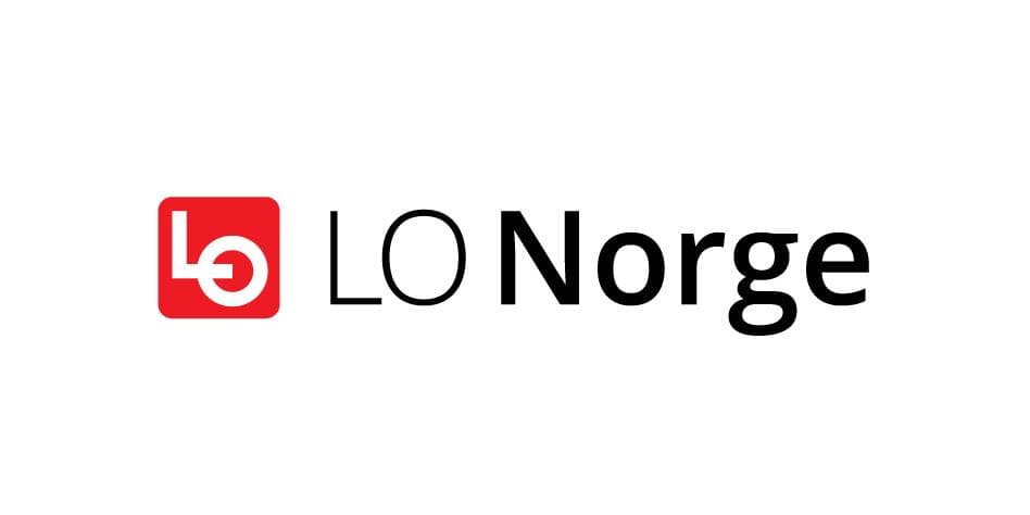 LO Norge