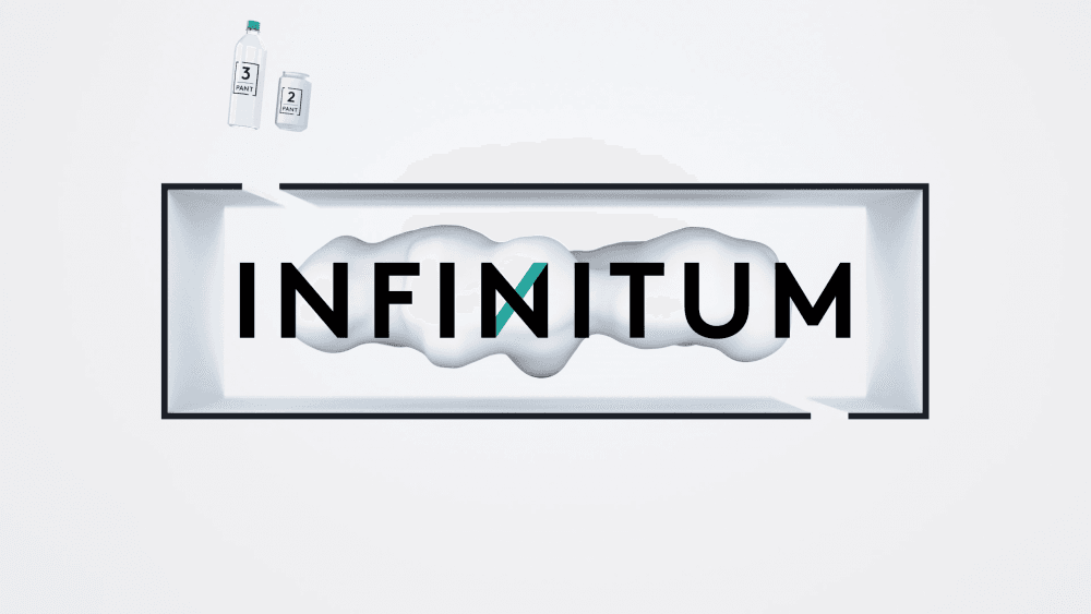 Infinitum