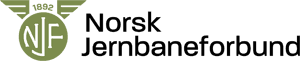Norsk Jernbaneforbund