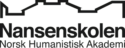 Nansenskolen