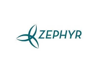 Zephyr