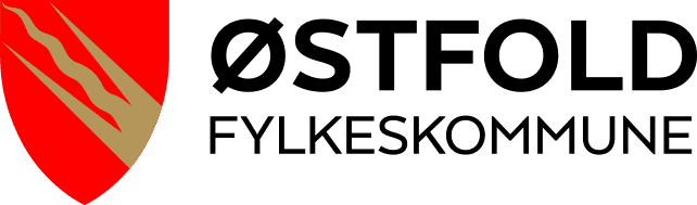 Østfold Fylkeskommune